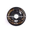 hydraulic drum brake -12 inch hydraulic drum brake for camper trailer